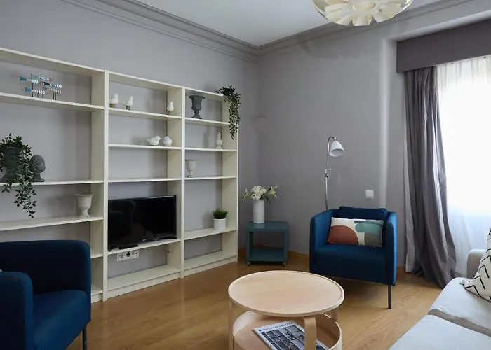 Casa Cosi - Casanova 5 *