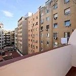 Apartmán Casa Cosi - Casanova 5 *