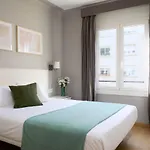 Casa Cosi - Casanova 5 *