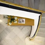 Casa Cosi - Casanova 5